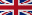 Englisch Site